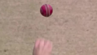 ఆసియా కప్ స్వ్కాడ్‌లో చోటు.. కట్‌చేస్తే.. గంభీర్, అగార్కర్ పక్కా ప్లాన్.. రోహిత్ శిష్యుడికి మొండిచేయి