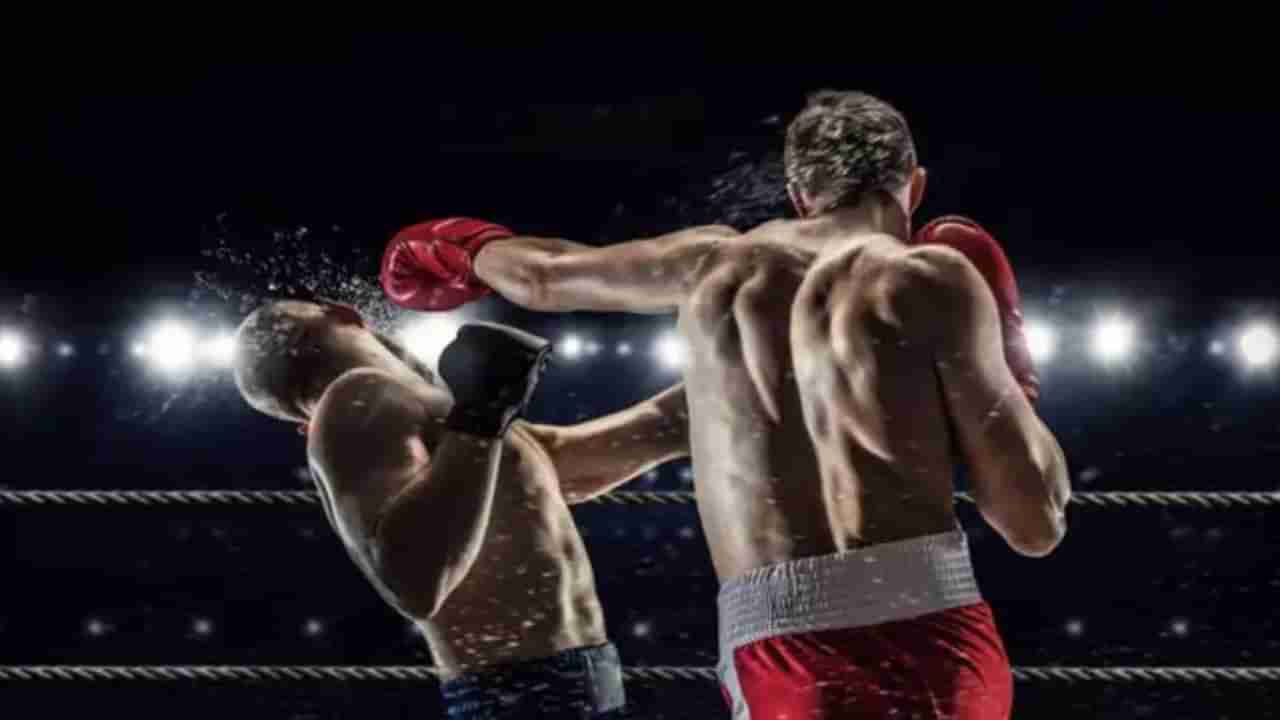 Boxing : బాక్సింగ్ రింగ్లో విషాదం.. ఒకే మ్యాచ్లో ఇద్దరు బాక్సర్ల మృతి!