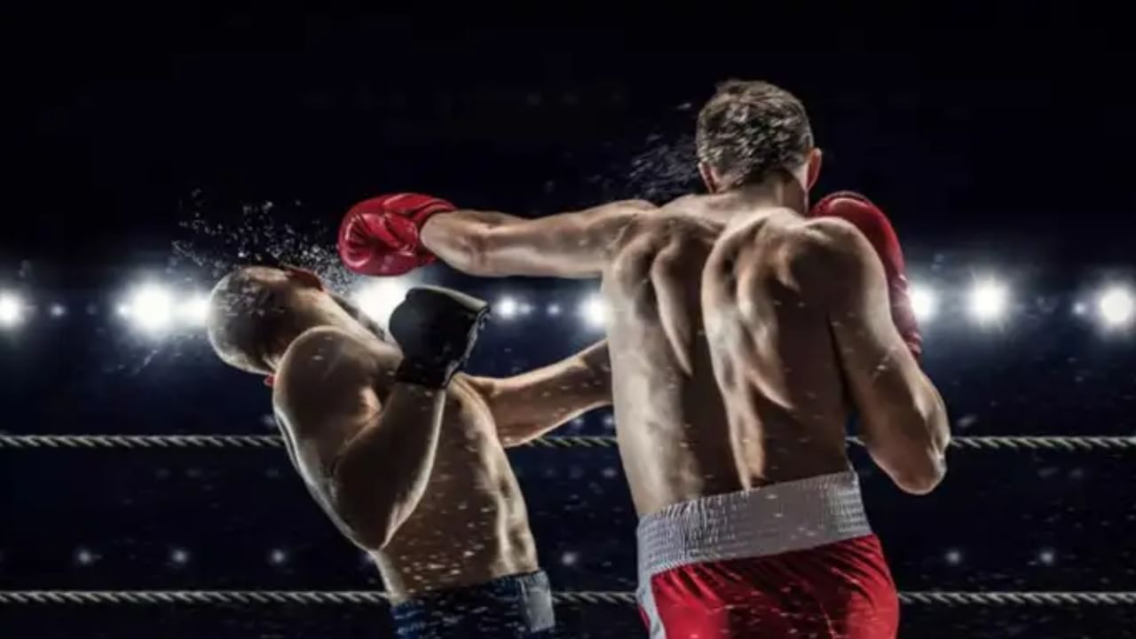 Boxing : బాక్సింగ్ రింగ్లో విషాదం.. ఒకే మ్యాచ్లో ఇద్దరు బాక్సర్ల మృతి!