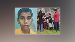 Viral Video: ఈ నాగుపాము చిన్నదైనా పడగ విప్పింది.. తర్వాత ఈ 2 కోళ్లు ఏం చేశాయంటే..?