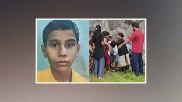 అమ్మకు కడుపుకోత.. ఫోన్ ఇవ్వడం లేదని 16ఏళ్ల బాలుడు ఏం చేశాడంటే..