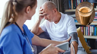 వర్షాకాలంలో క్యారెట్ జ్యూస్ తాగడం వలన కలిగే ఆరోగ్య ప్రయోజనాలు ఇవే!