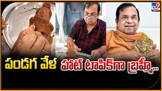 తెలుగు బిగ్ బాస్‌లోకి దండుపాళ్యం హీరోయిన్