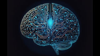 Optical Illusion: మీకో సవాల్‌.. ఈ ఫోటోలో ఎన్ని అంకెలున్నాయో చెప్పగలరా?.. చెప్తే మీరే తోపులు!