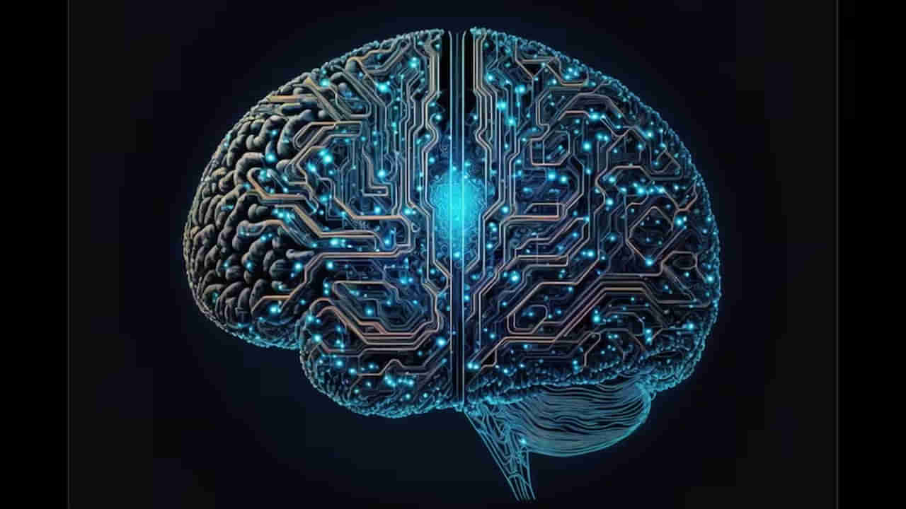 వయసు పెరిగే కొద్దీ జ్ఞాపకశక్తి ఎందుకు తగ్గుతుందో తెలుసా?.. శాస్త్రవేత్తల పరిశోదలో ఆశ్చర్యపోయే విషయాలు!