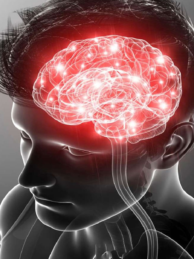 మీ శరీరంలో ఈ లక్షణాలు కనిపిస్తున్నాయా? అది బ్రెయిన్‌ స్ట్రోక్‌
