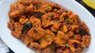 మీ పెట్ డాగ్‎లో ఈ లక్షణాలు ఉన్నాయా.? డాక్టర్‎ని సంప్రదించాల్సిందే