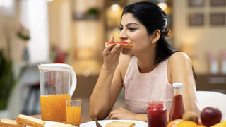 Coriander health benefits: ఈ వ్యాధులకు కొత్తిమీర మందు..! అద్భుతమైన ఆరోగ్య ప్రయోజనాలు తెలిస్తే..