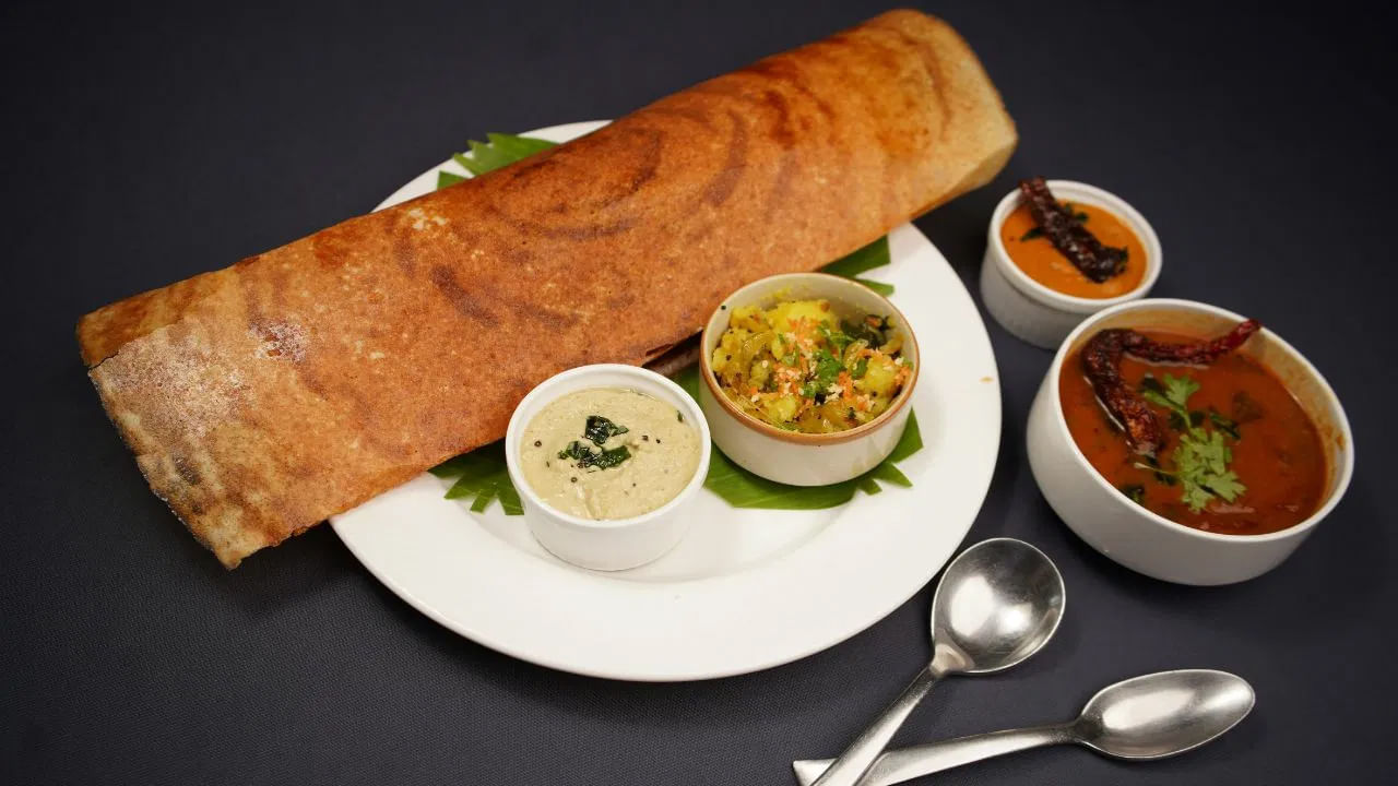 Lifestyle: ఏంటీ బ్రేక్‌ఫాస్ట్‌ స్కిప్‌ చేస్తున్నారా?.. అయితే ఆ సమస్య ఆన్‌దివేలో ఉన్నట్టే!