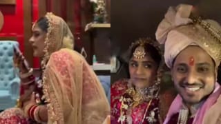 ఏకాంతంగా కలుద్దామని ప్రేయసిని రమ్మన్నాడు.. కట్ చేస్తే.. ఆ తర్వాత జరిగిందిదే