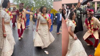 Viral Video: ముంబైలో అంతే..ముంబైలో అంతే… కప్పు ఛాయ్‌ రేటు చూసి దుబాయోడి దిమ్మ తిరిగిందట…