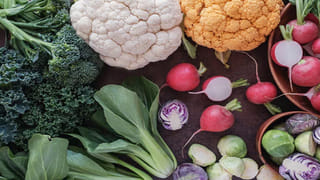 మీరు ఉదయమే ఒక కప్పు లెమన్ గ్రాస్ టీ తీసుకోండి.. బరువు తగ్గడంతో పాటు మరెన్నో ప్రయోజనాలు