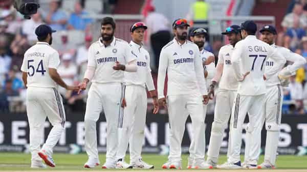 Bronco Test : గంభీర్ మరో కీలక నిర్ణయం.. 6 నిమిషాల్లో 1.2 కి.మీ.. బ్రాంకో టెస్ట్ అంటే ఏమిటి?