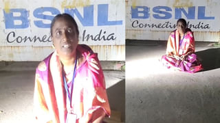 Andhra: ఏపీలోని పేద కుటుంబాలకు పండగలాంటి వార్త చెప్పిన ప్రభుత్వం… ఎడ్యుకేషన్ అంతా ఫ్రీ