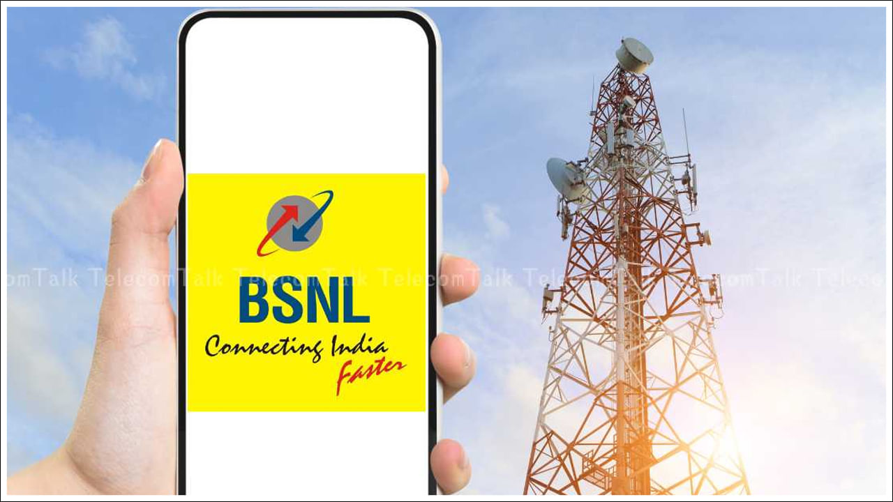 బడ్జెట్-స్నేహపూర్వక సేవలకు ప్రసిద్ధి చెందిన ఈ ప్రభుత్వ టెలికాం సేవ, ప్రైవేట్ టెలికాం కంపెనీల కంటే చౌకైన ప్లాన్‌లను అందిస్తుంది. ఇది భారతదేశం అంతటా చౌకైన ఇంటర్నెట్ వినియోగదారులకు ప్రసిద్ధ ఎంపికగా నిలిచింది.