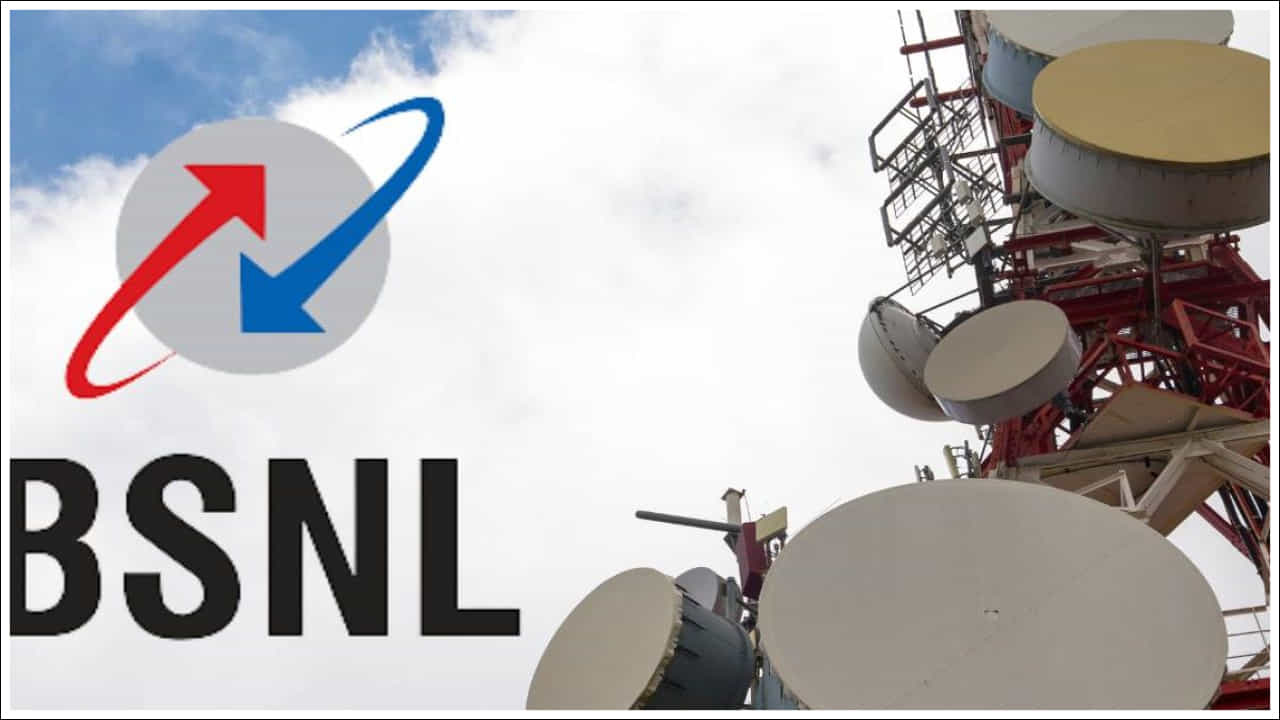 మీరు BSNL కస్టమర్ అయితే, తక్కువ ధరకు ఎక్కువ రోజువారీ ఇంటర్నెట్ డేటాను కోరుకుంటే రూ. 151 నుండి ప్రారంభమయ్యే చౌకైన, అత్యంత ఉపయోగకరమైన ప్లాన్‌ల గురించి తెలుసుకుందాం.