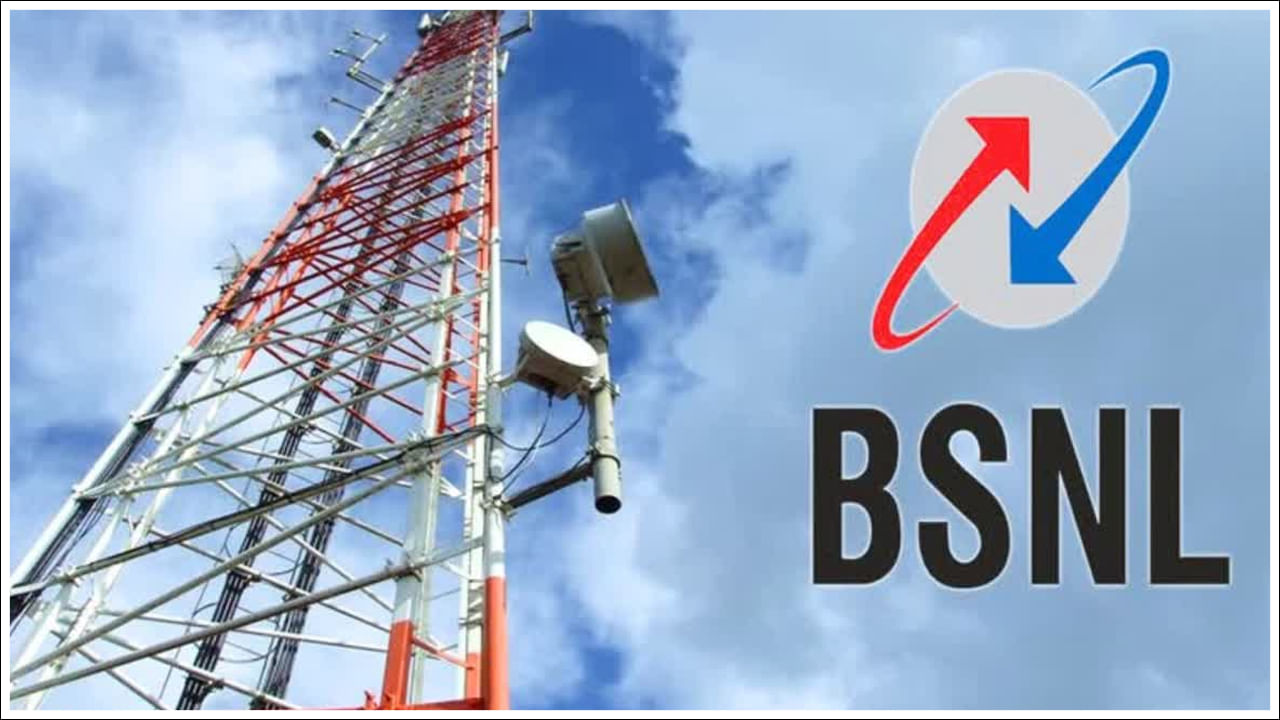 BSNL నుండి రూ. 198 కి వచ్చే మరో ప్లాన్ ఉంది. ఈ ప్లాన్ 40 రోజుల చెల్లుబాటుతో వస్తుంది. ఇందులో మొత్తం 80GB అంటే రోజుకు 2GB డేటా లభిస్తుంది. రోజువారీ డేటా అయిపోయిన తర్వాత ఇంటర్నెట్ వేగం 40Kbps అవుతుంది. ఇందులో కాలింగ్, SMS సౌకర్యాలు కూడా అందుబాటులో లేవు. ఎందుకంటే ఇది కూడా డేటా-మాత్రమే వోచర్.