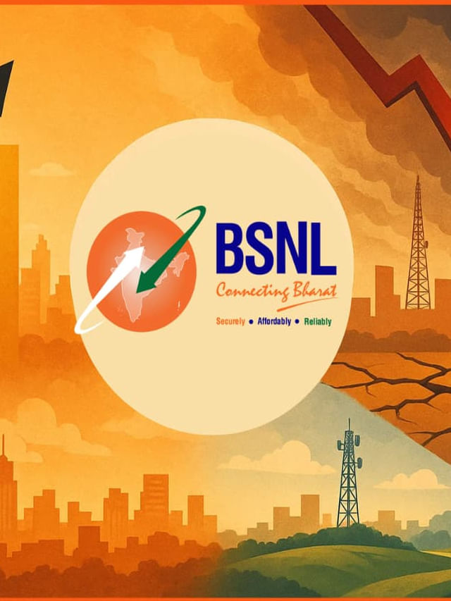 ఈ చౌకైన ప్లాన్‌ ఇప్పుడు 28 రోజులు కాదు.. 50 రోజులు.. అన్ని బెనిఫిట్స్‌