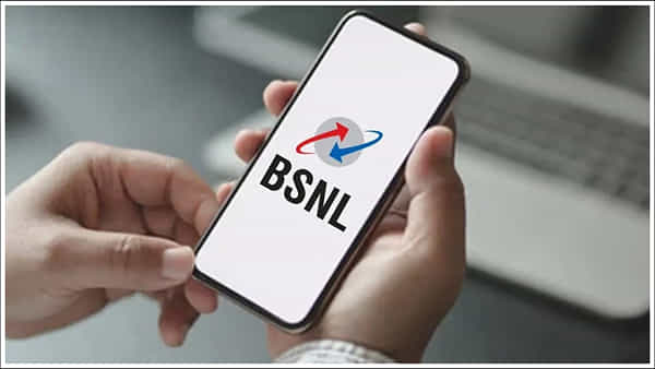 BSNL అద్భుతమైన ప్లాన్.. రూ.147కే 30 రోజుల వ్యాలిడిటీ.. అన్ని బెనిఫిట్స్!