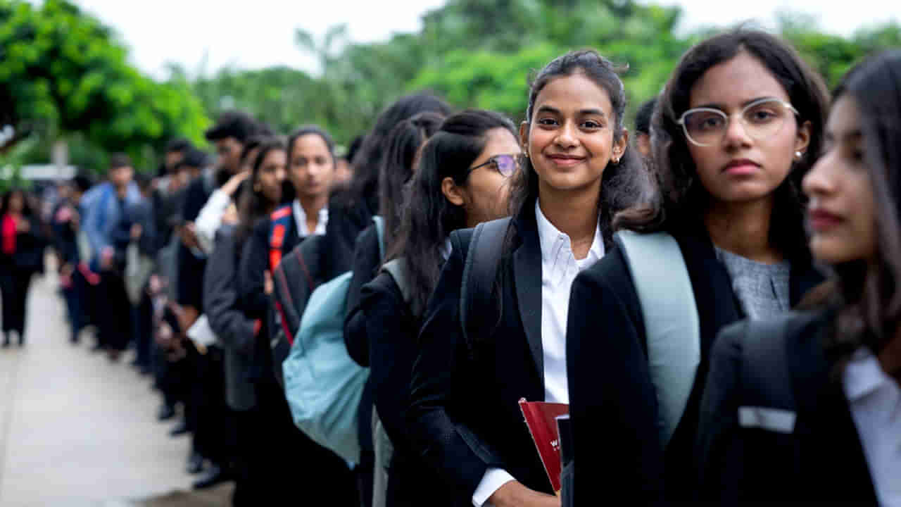 BTech Academic Calendar 2025: బీటెక్‌ ఫస్ట్‌ ఇయర్‌ అకడమిక్‌ క్యాలెండర్‌ మారిందోచ్‌.. కొత్త షెడ్యూల్‌ ఇదే!