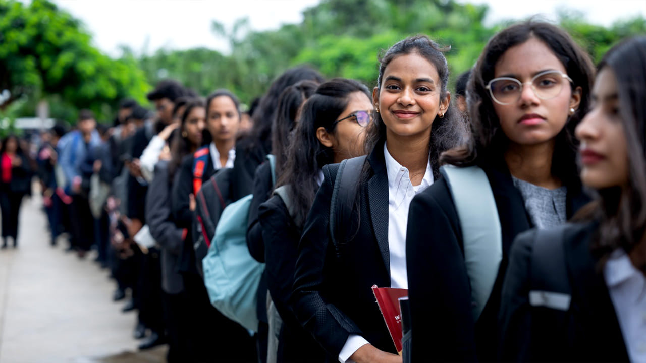 BTech Academic Calendar 2025: బీటెక్‌ ఫస్ట్‌ ఇయర్‌ అకడమిక్‌ క్యాలెండర్‌ మారిందోచ్‌.. కొత్త షెడ్యూల్‌ ఇదే!