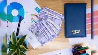 Mukesh Ambani: ముఖేష్ అంబానీ సంపాదన నిమిషానికి 2.35 లక్షలు.. రోజుకు ఎంతో తెలిస్తే బిత్తరపోతారు!