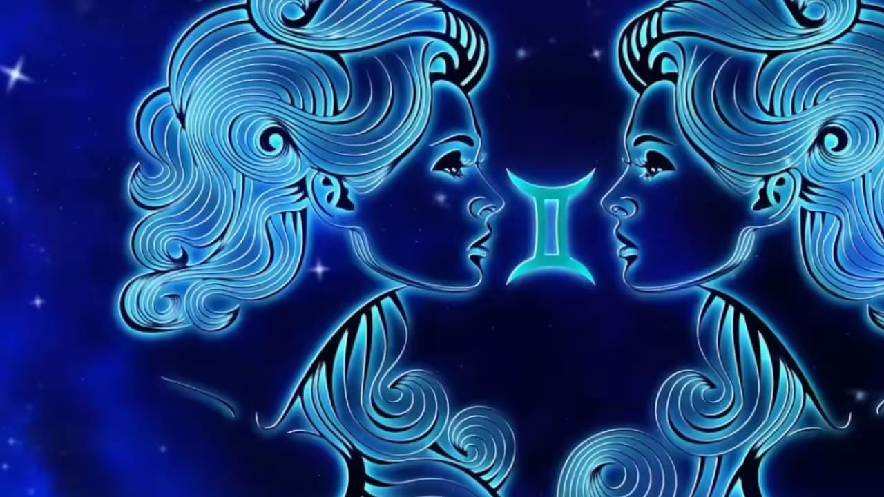 మిథున రాశి : ఈ రాశి వారికి బుధ గ్రహం వక్రగతి నుంచి బయట పడటం వలన కొత్త ఆదాయ మార్గాలు పుట్టుకొస్తాయి. నిరుద్యోగులకు ఉద్యోగం లభించే ఛాన్స్ ఉంది. ఇంటా బయట సంతోషకర వాతావరణం నెలకొంటుంది. అనుకున్న పనులన్నీ సకాలంలో పూర్తి అవుతాయి.