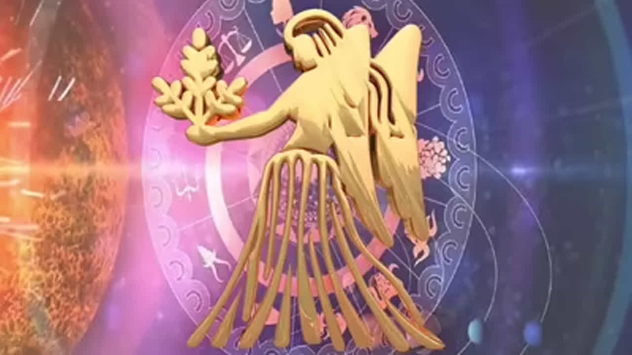 కన్యా రాశి : కన్యా రాశి వారి వ్యాపారస్తులకు ఇది చాలా అద్భుతమైన సమయం అనే చెప్పాలి. చాలా రోజుల నుంచి విదేశీ ప్రయాణాలు చేయాలి అనుకునే వారి కోరిక నెరవేరుతుంది. ఇంటా బయట సంతోషకర వాతావరణం నెలకొంటుంది.