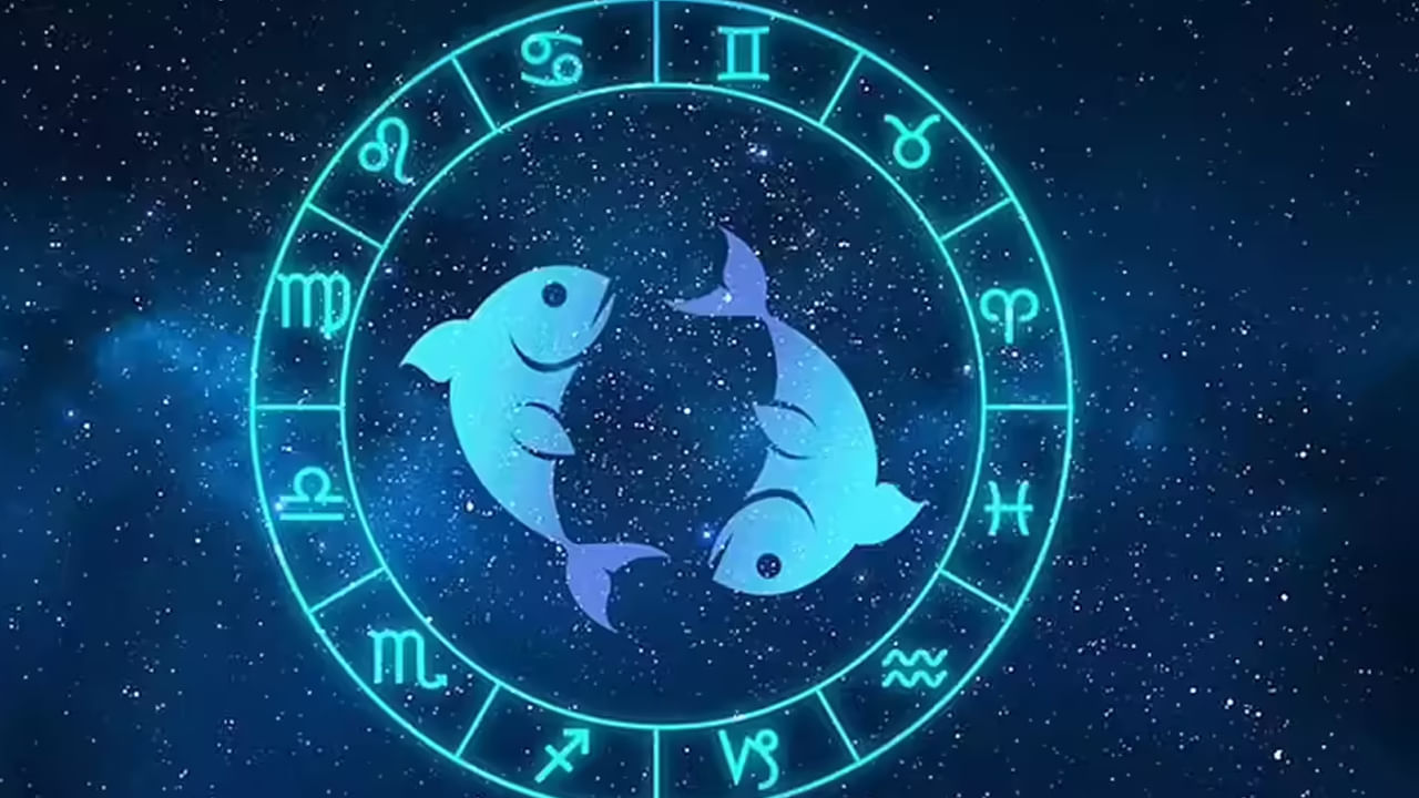 మీన రాశి : మీన రాశి వారికి బుధ సంచారం వలన పట్టిందల్లా బంగారమే కానున్నదంట. వీరికి ఆకస్మిక ధనప్రాప్తి కలుగుతుంది. వీరు కోరుకున్న పనులన్నీ సకాలంలో పూర్తి అవుతాయి. ఇంటా బయట సంతోషకర వాతావరణం నెలకొంటుంది. అన్ని పనులు అనుకున్న సమయానికి నెరవేరుతాయి.