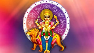 Shani Remedies: జాతకంలో శని దోషమా..! శనివారం ఈ పరిహారాలు చేయండి.. శనీశ్వరుడు మీ పట్ల ప్రసన్నం