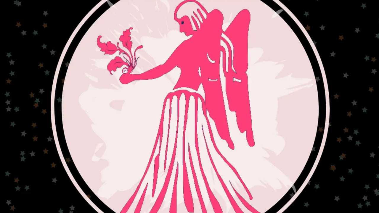 కన్యా రాశి : కన్యా రాశి వారికి రెండు యోగాల వలన ఆగస్టు నెల మొత్తం అద్భుతంగా ఉండనుంది. ఆరోగ్య సమస్యల నుంచి బయటపడతారు. ఆదాయం పెరుగుతుంది. చాలా రోజుల నుంచి మీరు ఏవైనా తీర్థయాత్రలకు వెళ్లాలి అనుకుంటే ఆ కోరిక నెరవేరుతుంది. ఇంటా బయట సంతోషకర వాతావరణం నెలకొంటుంది. ఆకస్మిక ధనలాభం కలుగుతుంది.