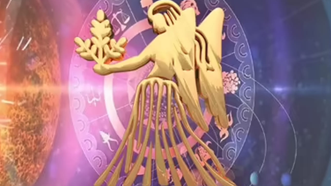 అంతే కాకుండా వైవాహిక బంధంలో ఉన్న సమస్యలు తొలిగిపోయి చాలా సంతోషంగా జీవిస్తారు. నిరుద్యోగులకు ఉద్యోగం లభిస్తుంది. విందు వినోదాల్లో పాల్గొనే ఛాన్స్ ఉంది. ఇంట్లో శుభకార్యాలు నిర్వహిస్తారు. ఆనందంగా గడుపుతారు.