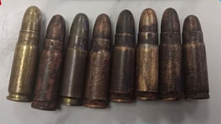 Telangana Rains: : తెలంగాణలోని 6 జిల్లాలకు భారీ వర్ష సూచన