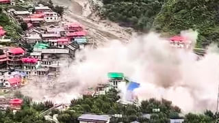 అన్నాచెల్లెళ్ల ఆలయం..రాఖీ రోజున  మాత్రమే దర్శనం! ఎక్కడ ఉందో తెలుసా..?