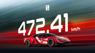 DMart vs Reliance Retail: డిమార్ట్ vs రిలయన్స్ రిటైల్.. చౌకైన షాపింగ్‌ కోసం ఏది బెస్ట్‌?