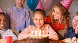 కనీస అవసరాలు తీర్చలేదని విడాకులిచ్చిన భార్య.. కట్‌చేస్తే కోటీశ్వరుడైన భర్త.. ఏం జరిగిందంటే..!