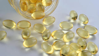 Health Tips: ఉదయం ఖాళీ కడుపుతో యాలకులను తింటే.. ఈ 7 సమస్యలు దూరం