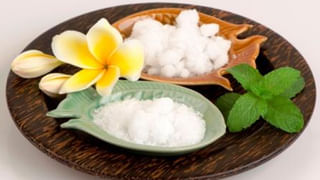 Malai Rabdi: రాఖీ రోజున మీ సోదరుడికి పెట్టేందుకు మలై రబ్రీ బెస్ట్ ఎంపిక.. ఇంట్లోనే టేస్టీగా ఎలా తయారు చేసుకోవాలంటే..