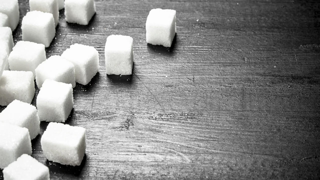 Camphor