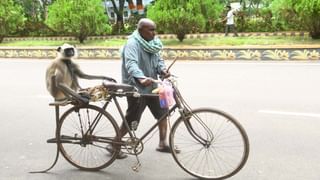 ఆ ప్రాజెక్టు అత్యంత కీలకం.. తెలంగాణ నాయకులు అర్ధం చేసుకోవాలి: సీఎం చంద్రబాబు కీలక వ్యాఖ్యలు
