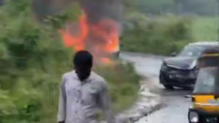 AP – Telangana: రెండు తెలుగు రాష్ట్రాలను వణికిస్తున్న వానలు! ఇప్పటికే నిండుకుండలా జలాశయాలు..