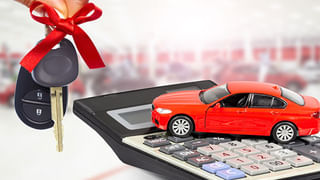 World Richest Village: మన దేశంలోనే.. ఇది ప్రపంచంలోనే అత్యంత ధనిక గ్రామం.. ఎందుకో తెలిస్తే ఆశ్చర్యపోతారు!