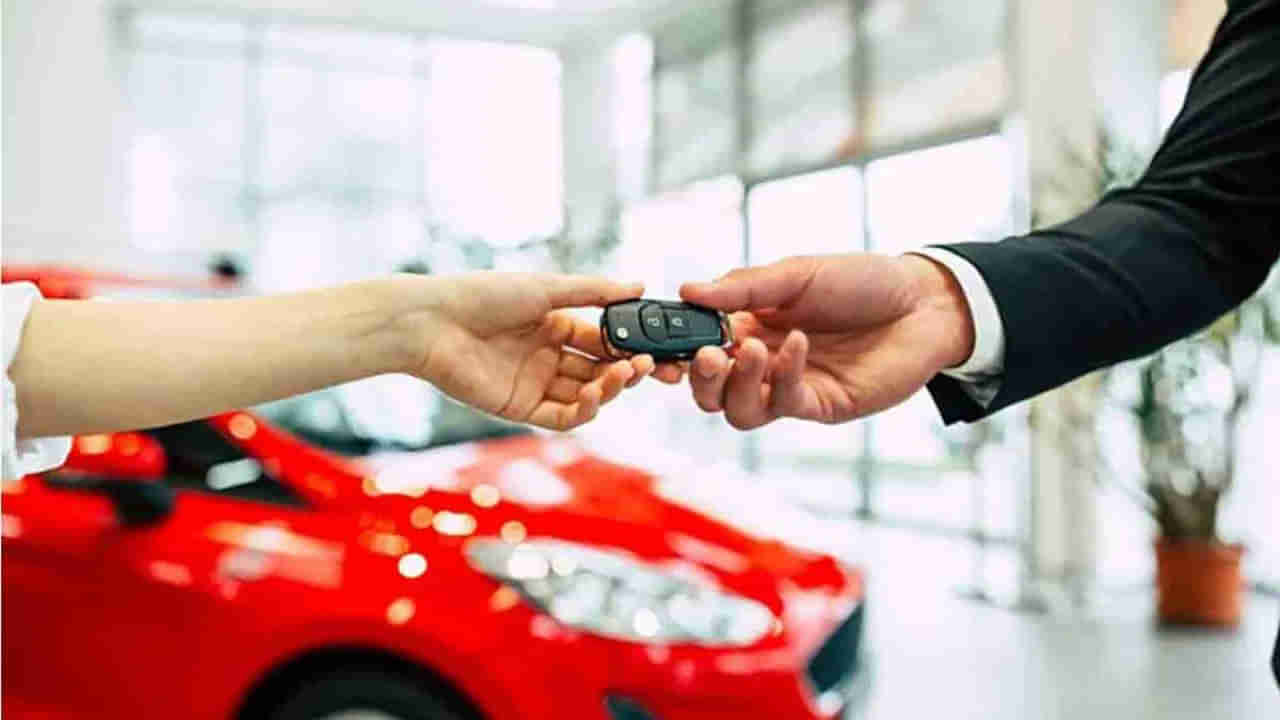 Auto News: ఎక్స్-షోరూమ్ - ఆన్-రోడ్ ధర మధ్య తేడా ఏమిటి? ఇంత వ్యత్యాసం ఎందుకు?