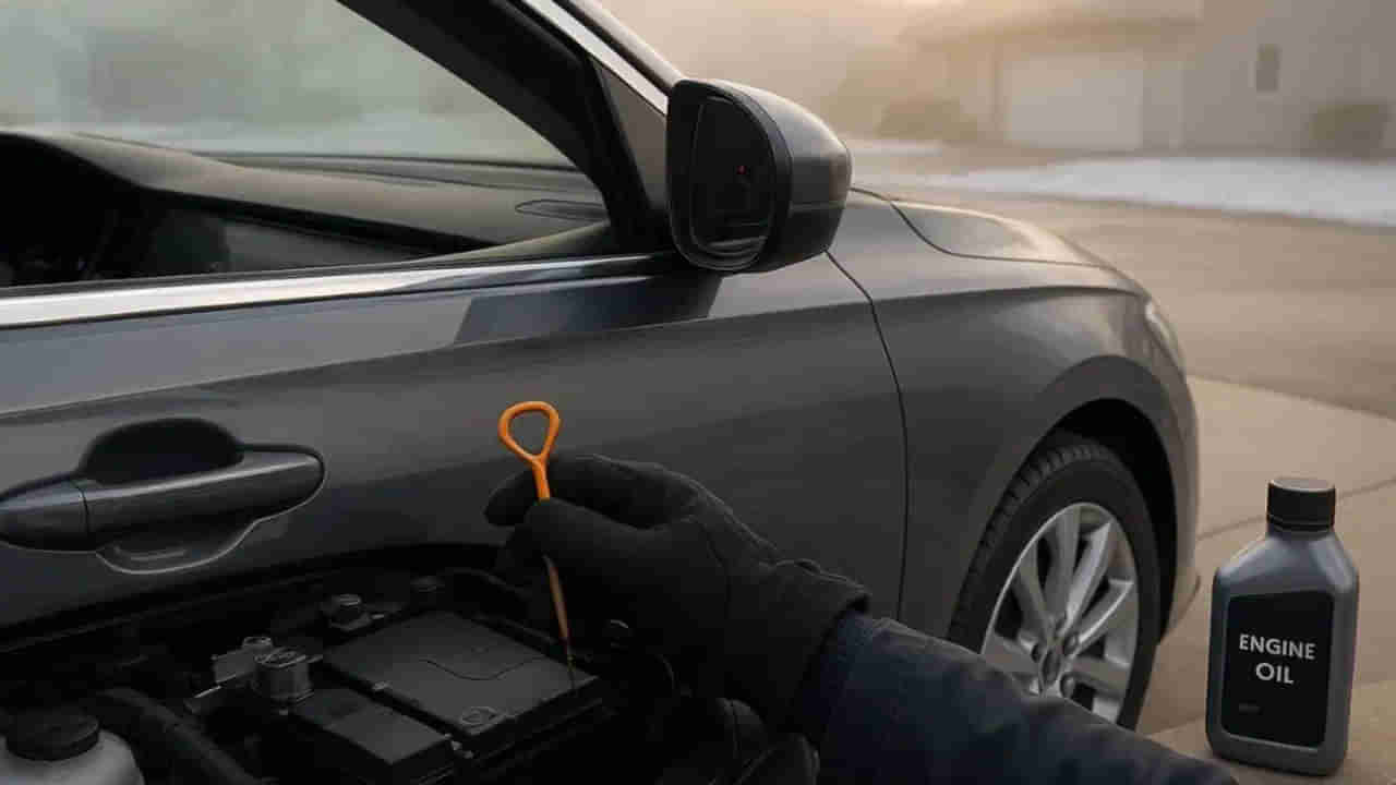 Car Starting Tips: ఉదయం మీ కారు స్టార్ట్ చేసేటప్పుడు ఈ పనులు చేయకండి.. లేకుంటే ఇబ్బందులు పడతారు!