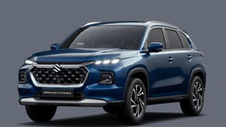 Patanjali Record: పతంజలి మరో రికార్డు.. అంతర్జాతీయ స్థాయిలో అవార్డ్‌