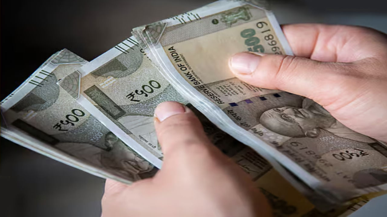 Cash Limit: ఇంట్లో ఎంత నగదు ఉంచుకోవచ్చు.. ఆదాయపు పన్ను నియమాలు ఏంటి? – Telugu News | Cash Limit at home india income tax rules 2025 know in detail