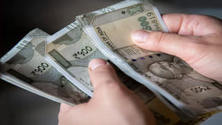 Success Story: కేవలం 50 వేలతో టీకొట్టును ప్రారంభించిన యువకుడు.. నేడు రూ.7 కోట్ల టర్నోవర్‌.. ఎలా?