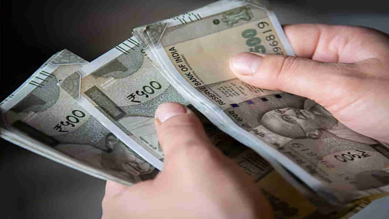 Cash Limit: ఇంట్లో ఎంత నగదు ఉంచుకోవచ్చు.. ఆదాయపు పన్ను నియమాలు ఏంటి?