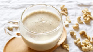 Health Tips: వామ్మో.. పాలతో ఈ 5 పండ్లను కలిపి తింటే ఏం జరుగుతుందో తెలుసా..?