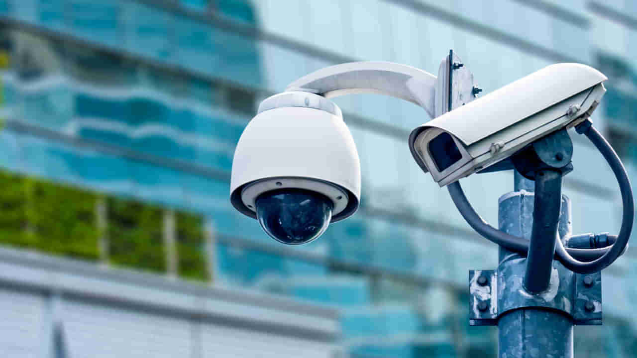 కంత్రిగాళ్ల పని ఖతం.. రంగంలోకి ఖాకీల త్రినేత్రం!.. కంట పడ్డారో మీపని గోవిందా!